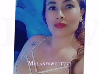 Melanysweet777