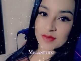Melanythx