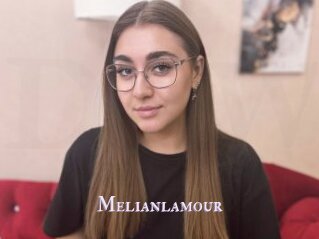 Melianlamour