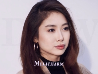 Melicharm