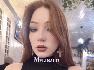Melinalil