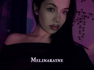Melinarayne