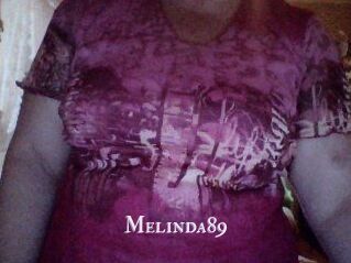 Melinda89
