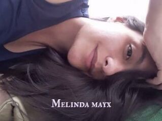 Melinda_mayx