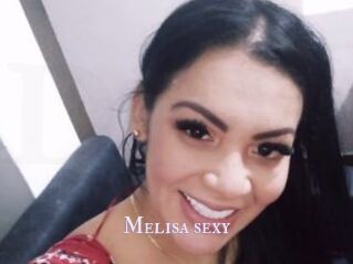 Melisa_sexy