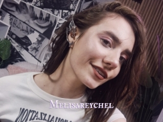 Melisareychel
