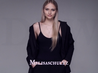 Melisaschultz