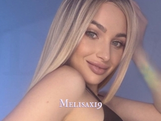 Melisax19