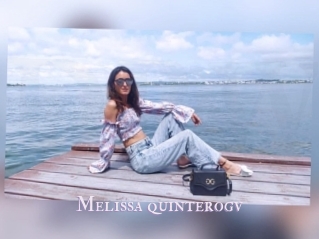 Melissa_quinterogv