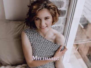 Melissabeg