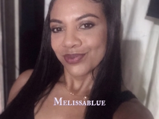 Melissablue