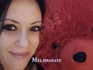 Melissafaye