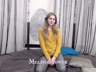 Melissaflower