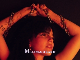 Melissagirard
