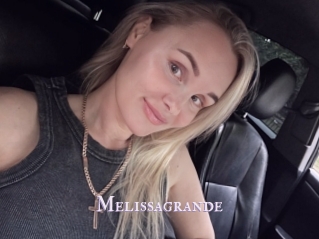 Melissagrande