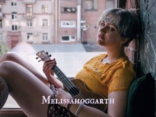 Melissahoggarth