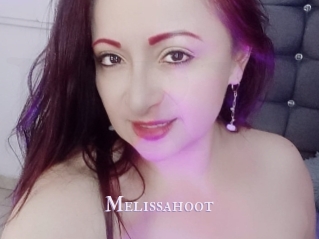 melissahoot X Drow