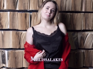 melissalakes X Drow