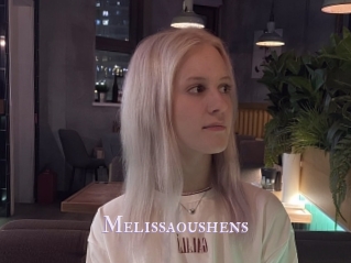 Melissaoushens