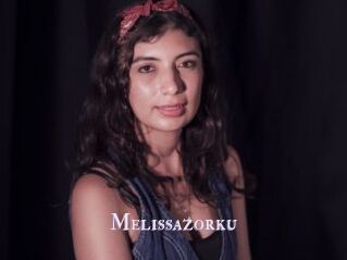 Melissazorku