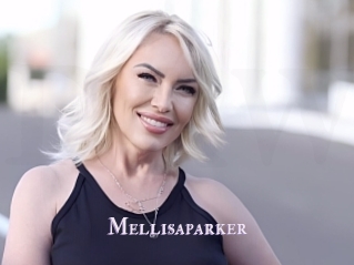 Mellisaparker