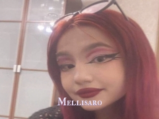 Mellisaro
