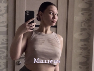 Melliwids
