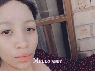 Mello_abby