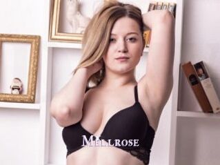 Mellrose