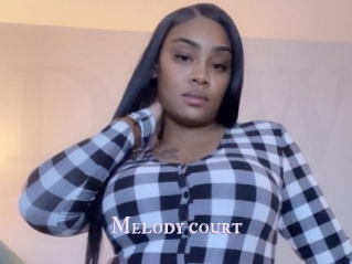 Melody_court