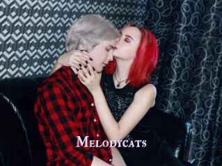 Melodycats