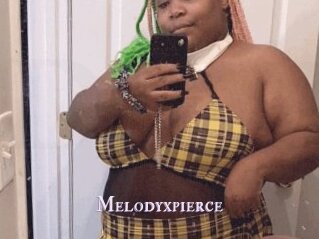 Melodyxpierce