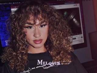 Melquin