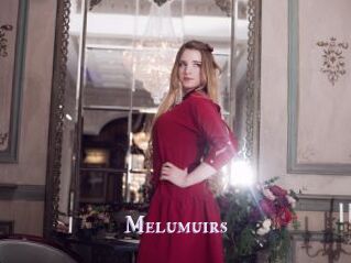 Melumuirs