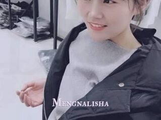 Mengnalisha