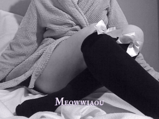 Meowwiaou