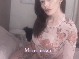 Mercedesmilf