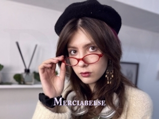 Merciabeese
