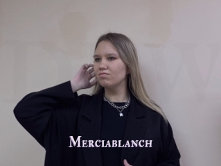 Merciablanch