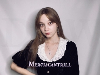 Merciacantrill