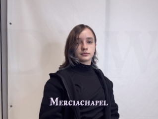 Merciachapel