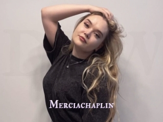 Merciachaplin