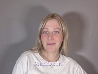 Merciacopp