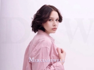 Merciahewell