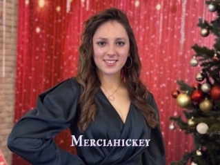 Merciahickey