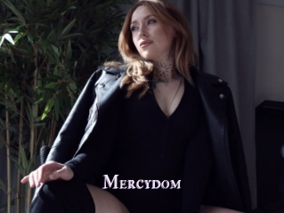 Mercydom