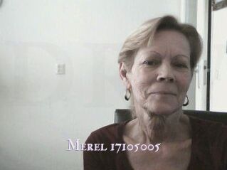 Merel