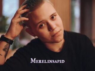 Merelinsapid