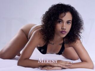 Mereny