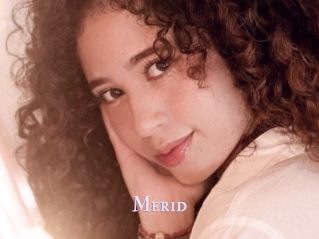 Merid